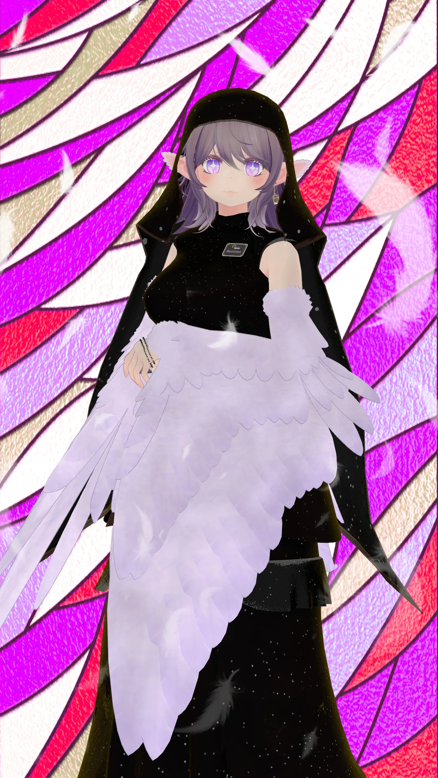 Beniimo
