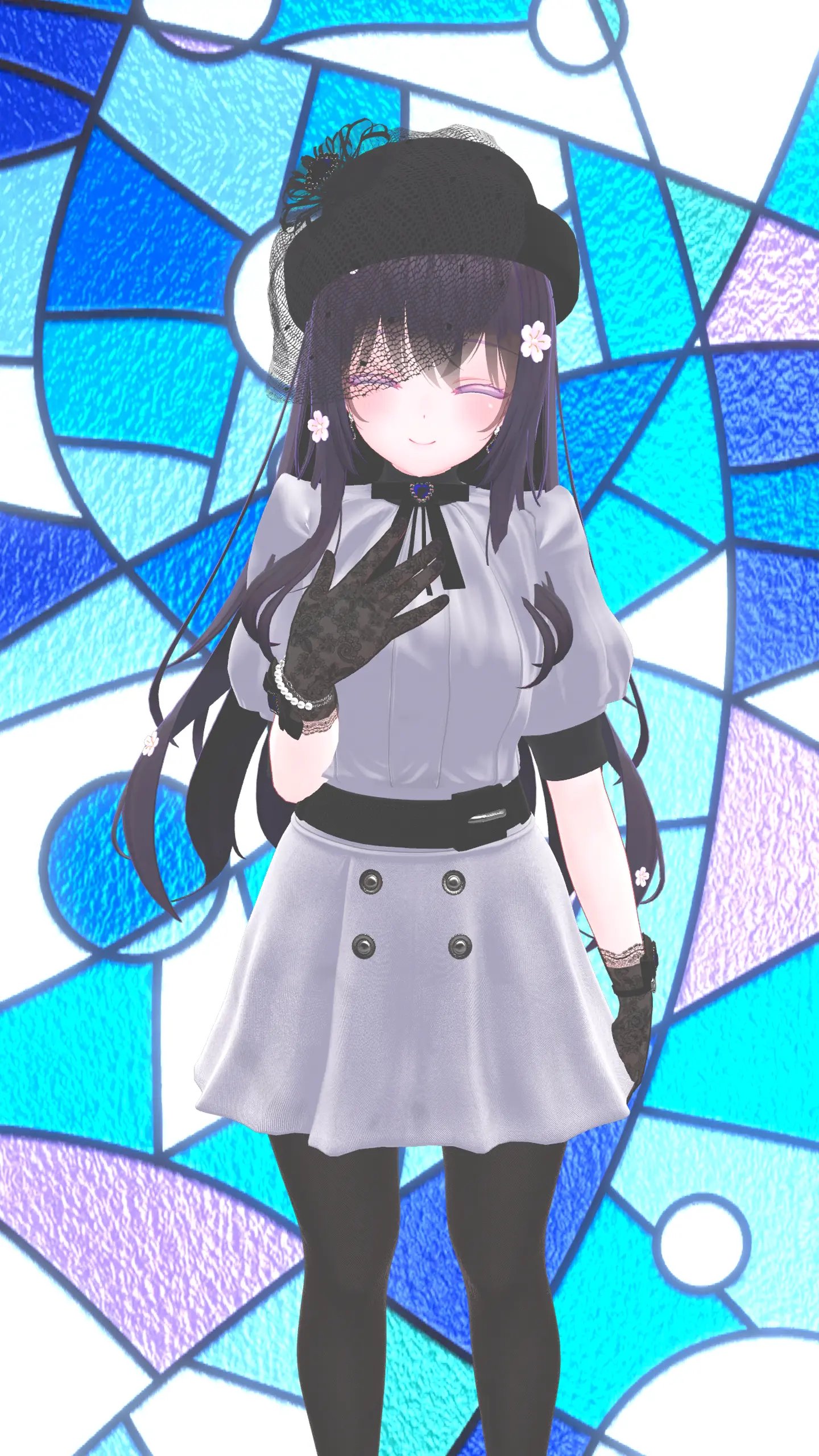 Guren