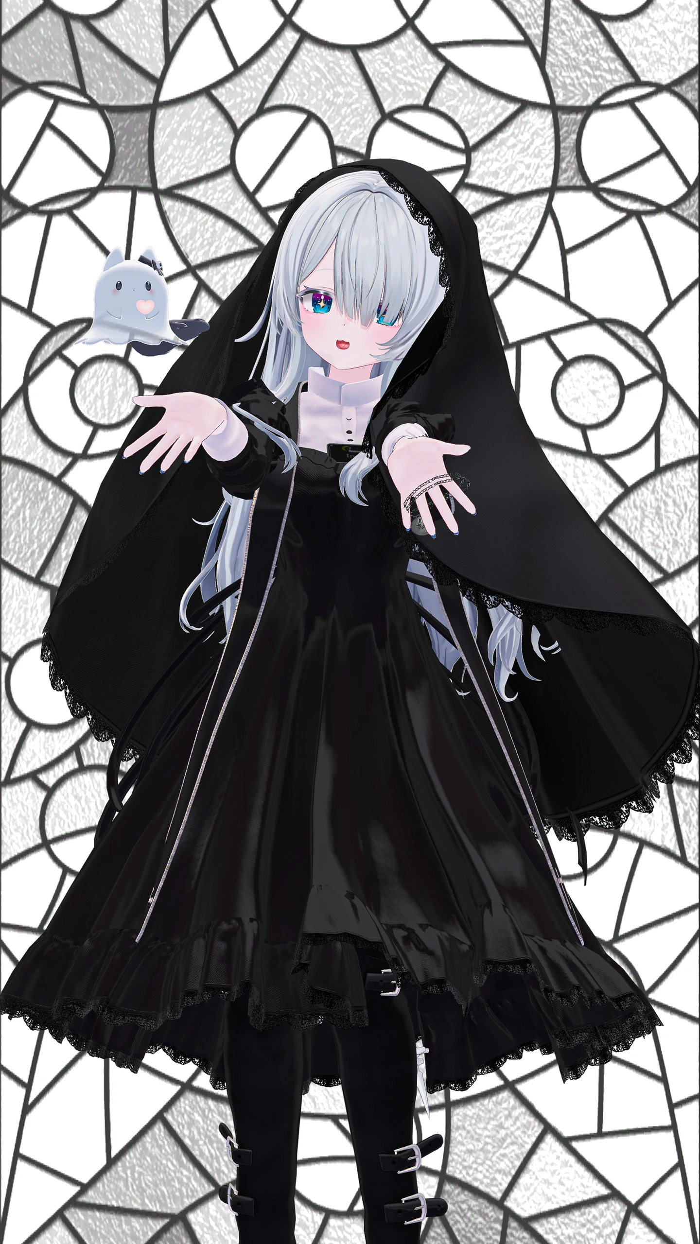 Ina