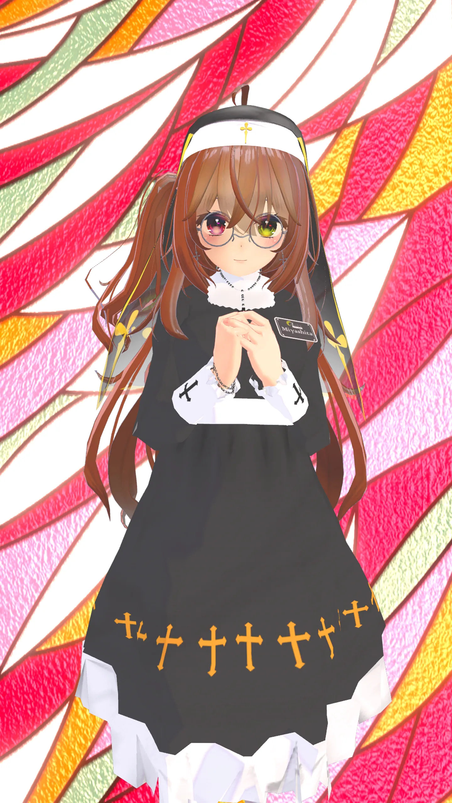Miyashita