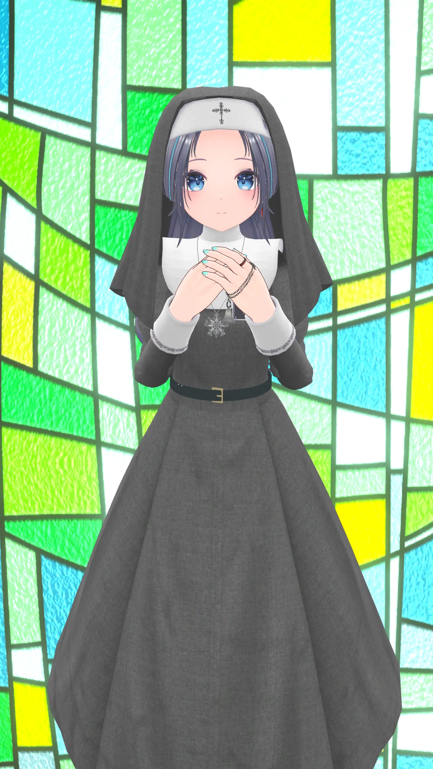 Peco