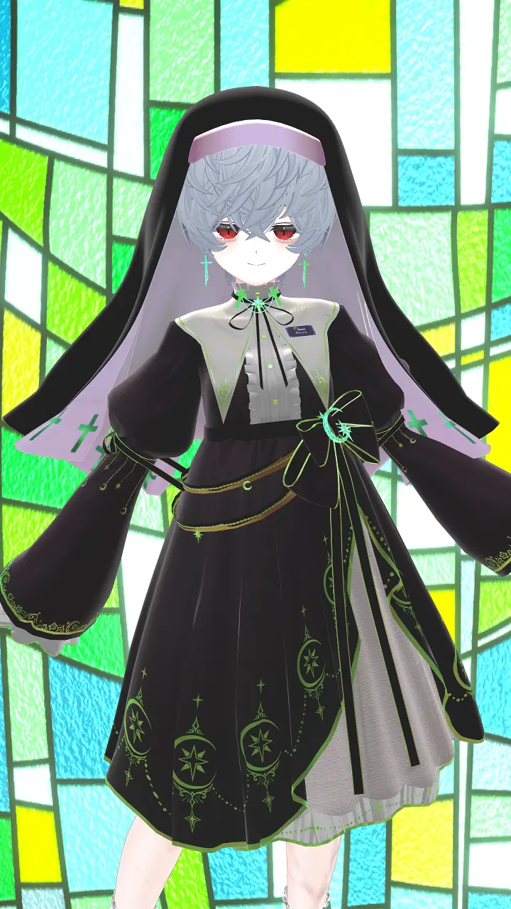 Soya