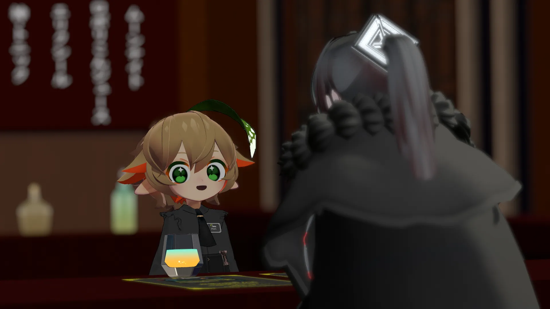 2026-05-17 23:12:16 のConfessionイベント記念写真